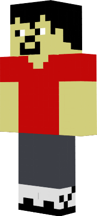 Preview of texture: f