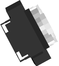 Preview of texture: aleidasneves