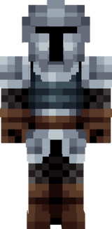Rafael 2