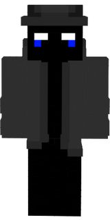 dekasan