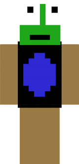 Quatsch