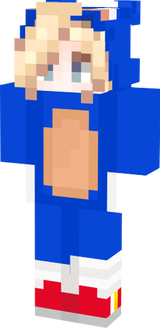 JHKJHKJ