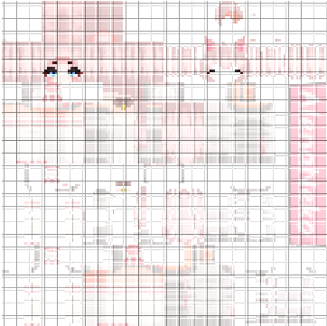 Preview of texture: キャット