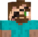 Draft Dude 3