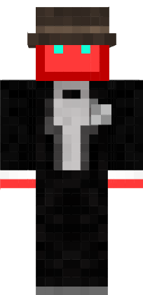 Preview of texture: U