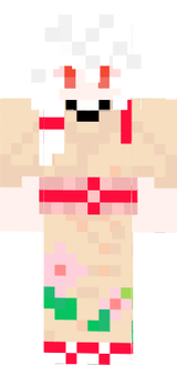fumino_kimono