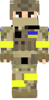 укр