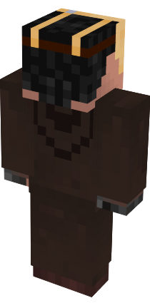 Preview of texture: evil 1