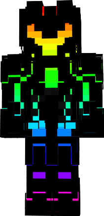 Preview of texture: doom arcobalane