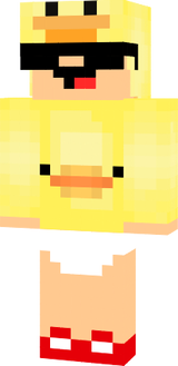 dzieciuch