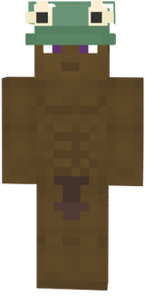 mütze