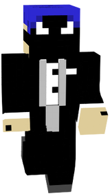 flipp9