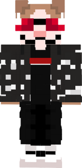 gato mafagoso