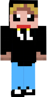 aaa
