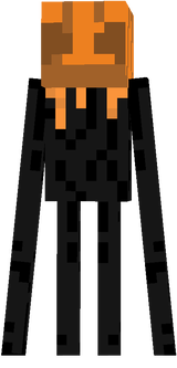 calabaza