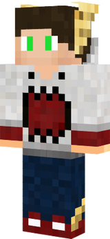 PORTUGA
