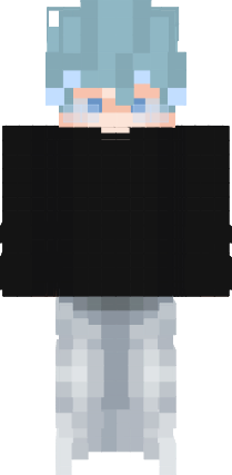 Preview of texture: g