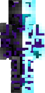 Half CORUP Abyss