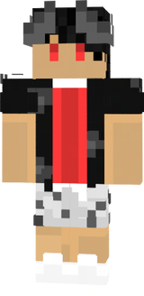 MR.Kattos