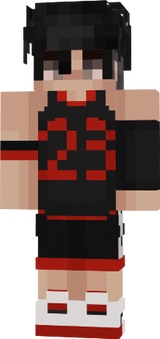 Baketguy