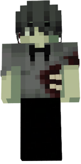 TMRRSX HALOWWENN