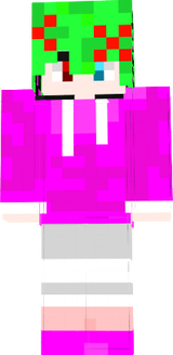 natuki000