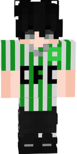 coxa