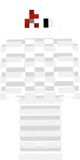 white2