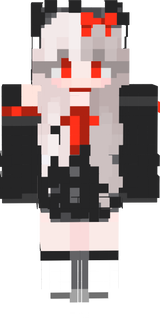 ็Hachi