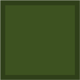 wool_colored_green