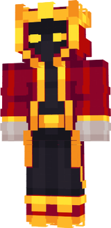 Anup Ki Skin