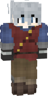 Viking Tovya