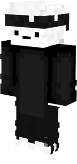 mytrhard