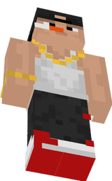 Monte