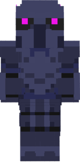 pekka