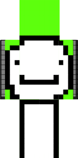 dsdsdsd