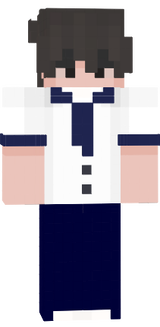 dpLT