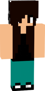 n2