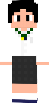 お