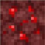 adium_ore