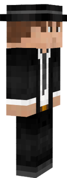 Mafioso2