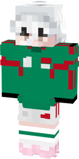 eee