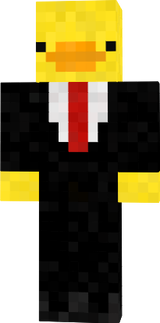 pato fu