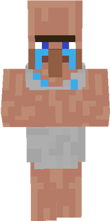vc_s4k_pl_ml_man