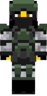Trooper (Roblox: Evade)
