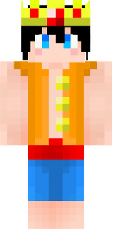el trollino