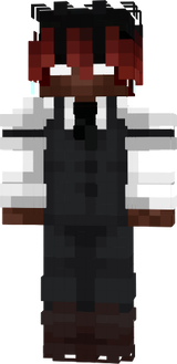 Atlazan