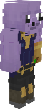 mia skin