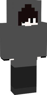 simon