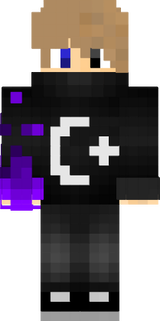 emorrolex